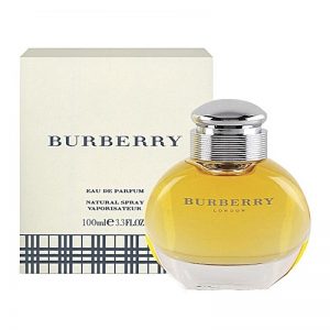 Burberry Classic For Women