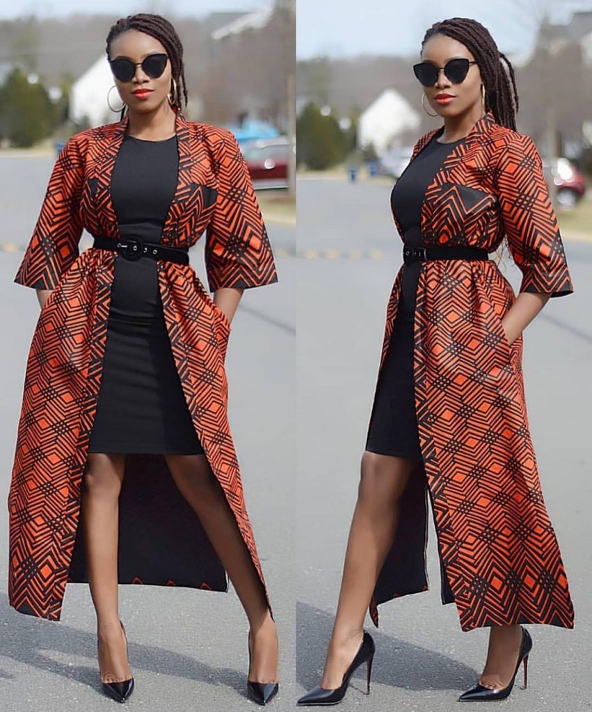 Ankara-Kimono-Styles-16