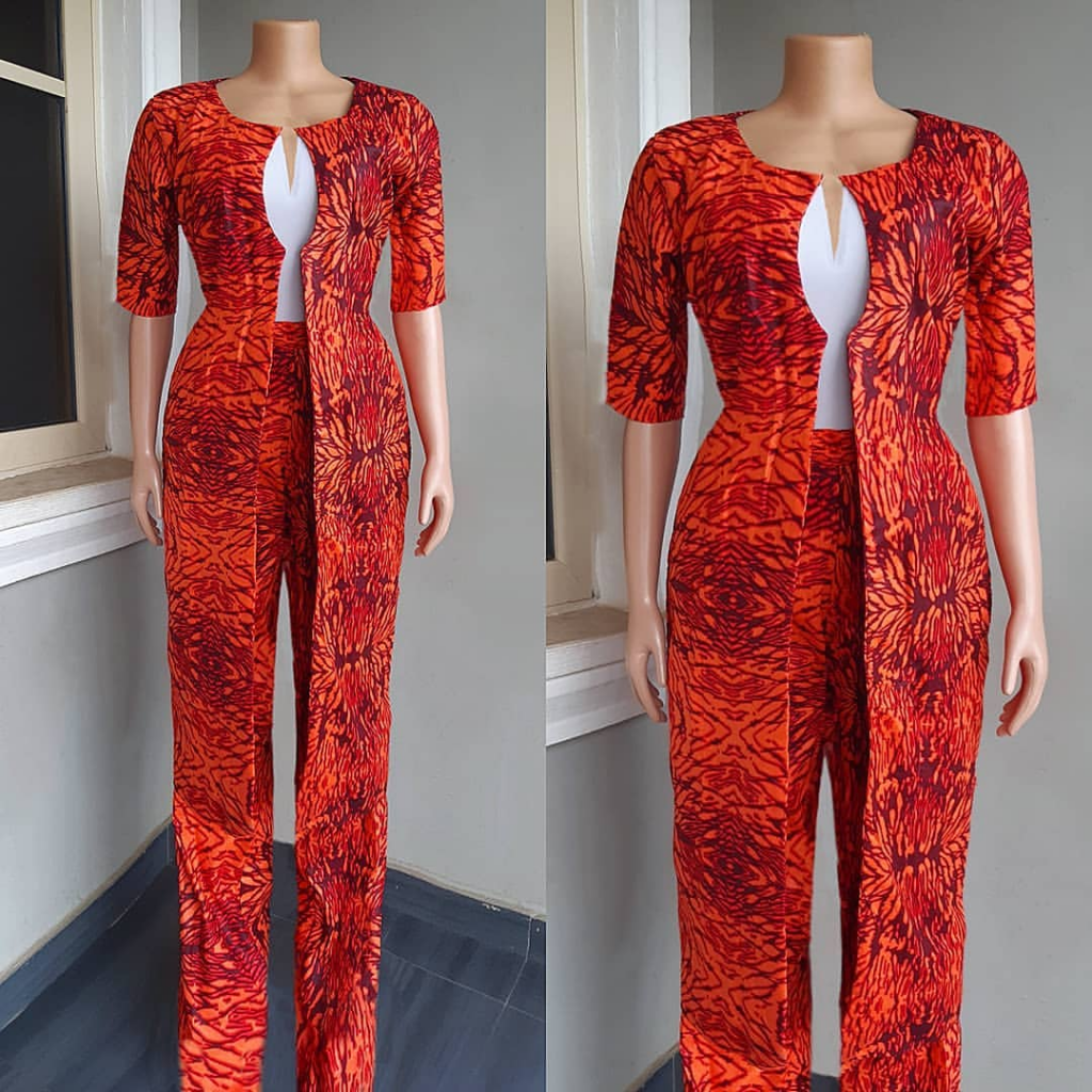 Ankara-Kimono-Styles-33
