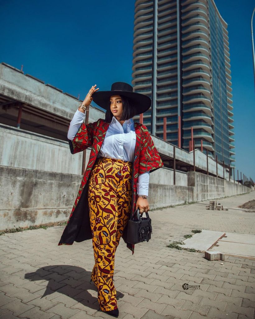 Ankara-Kimono-Styles-35