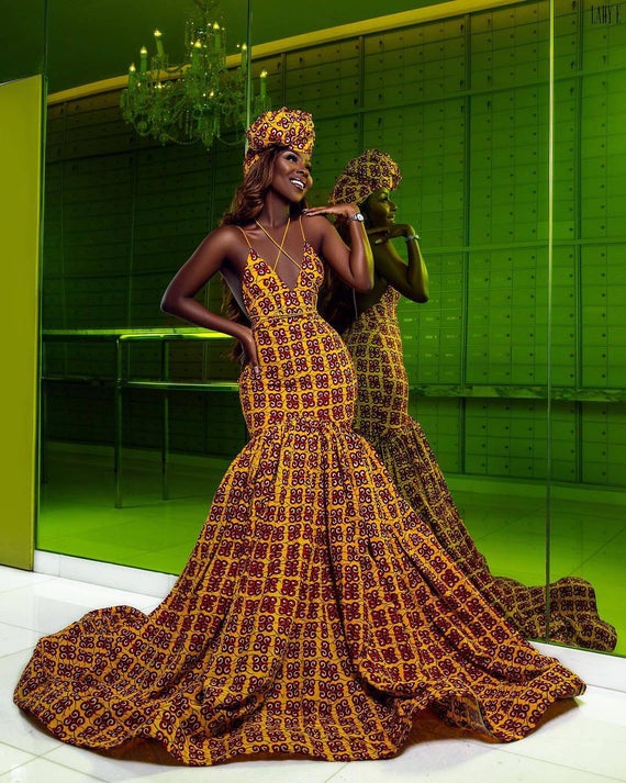 African-Prom-Dresses-Styles-02
