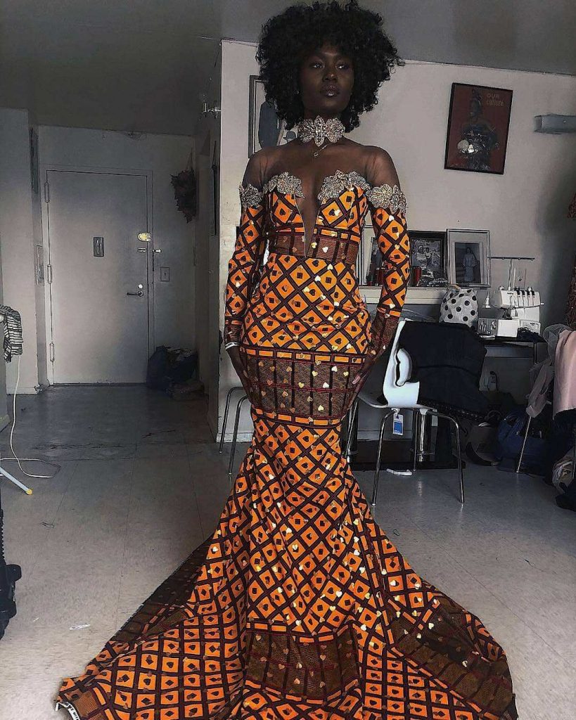 African-Prom-Dresses-Styles-03