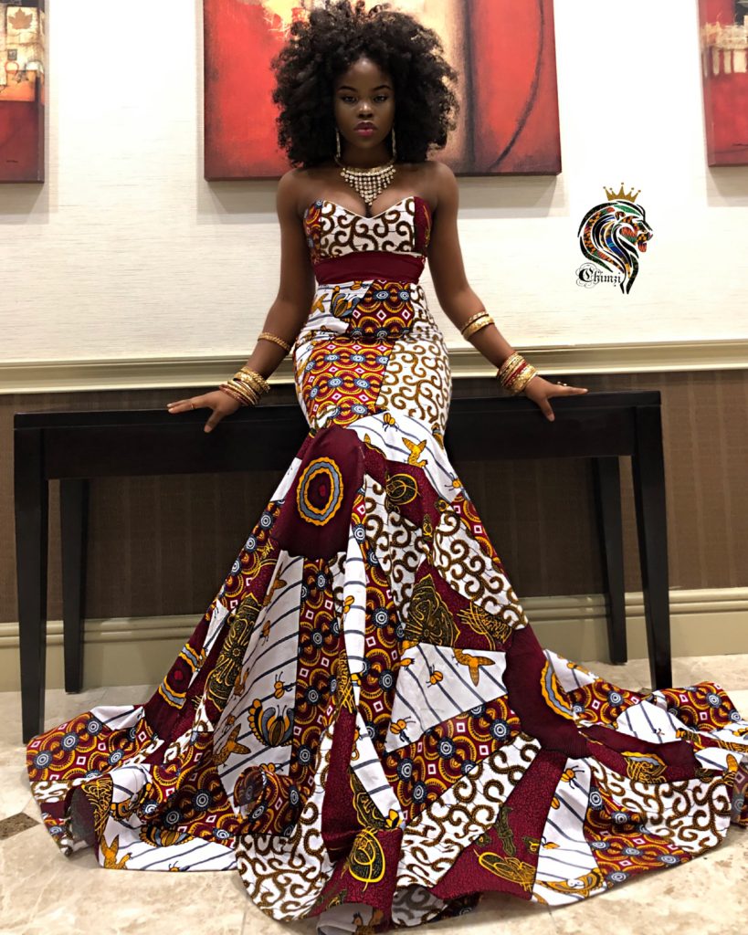 African-Prom-Dresses-Styles-04