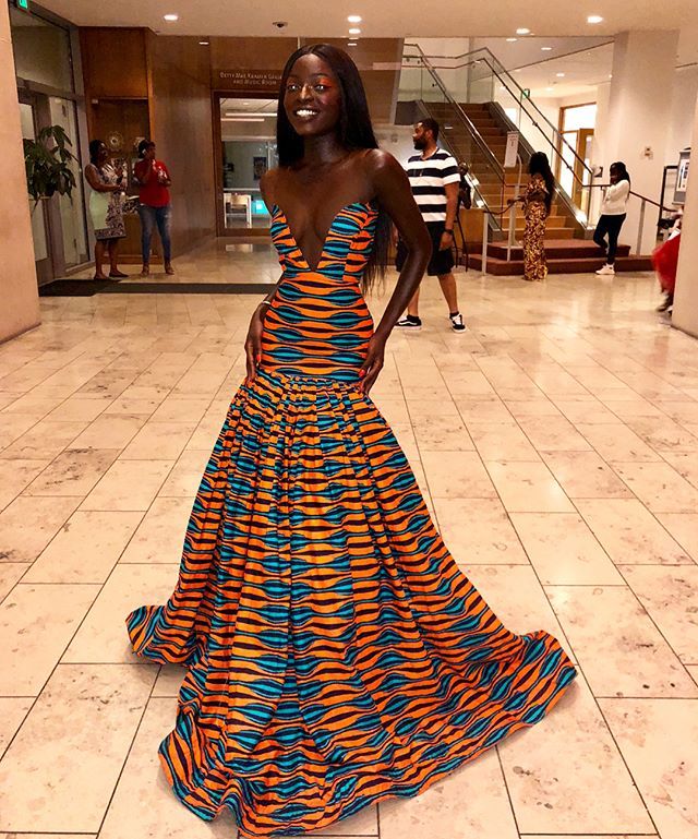 African-Prom-Dresses-Styles-06