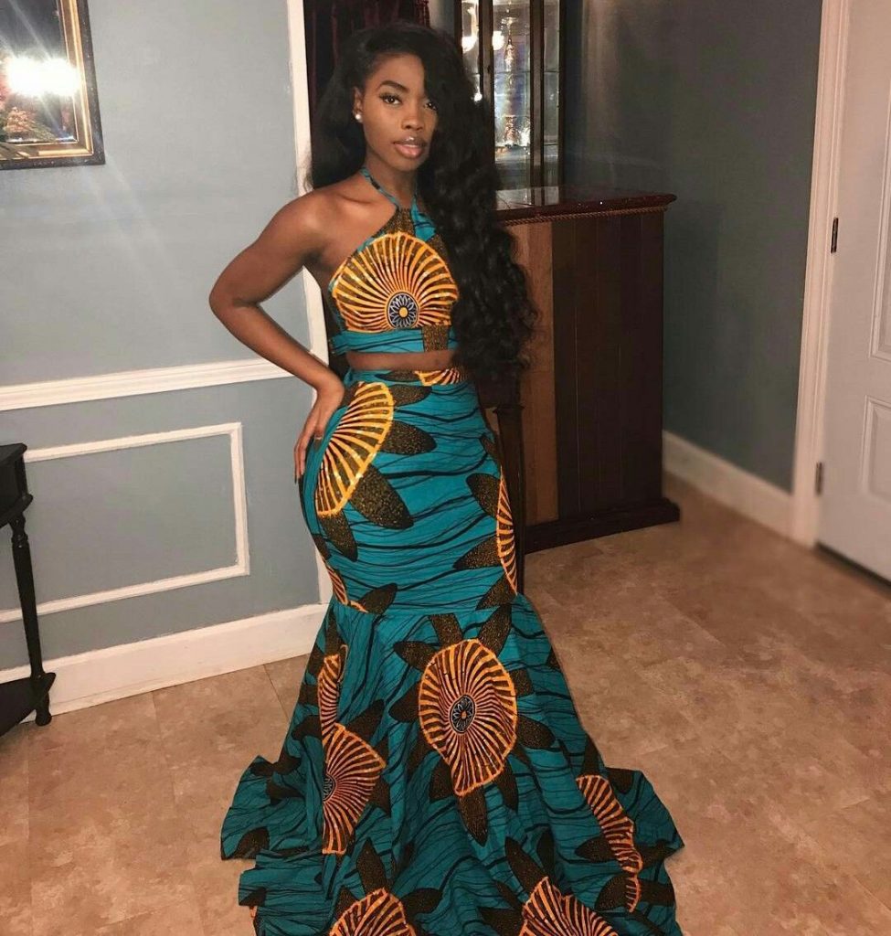 African-Prom-Dresses-Styles-10