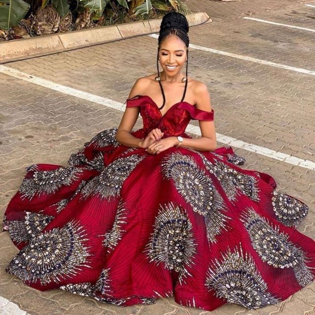 African-Prom-Dresses-Styles-11