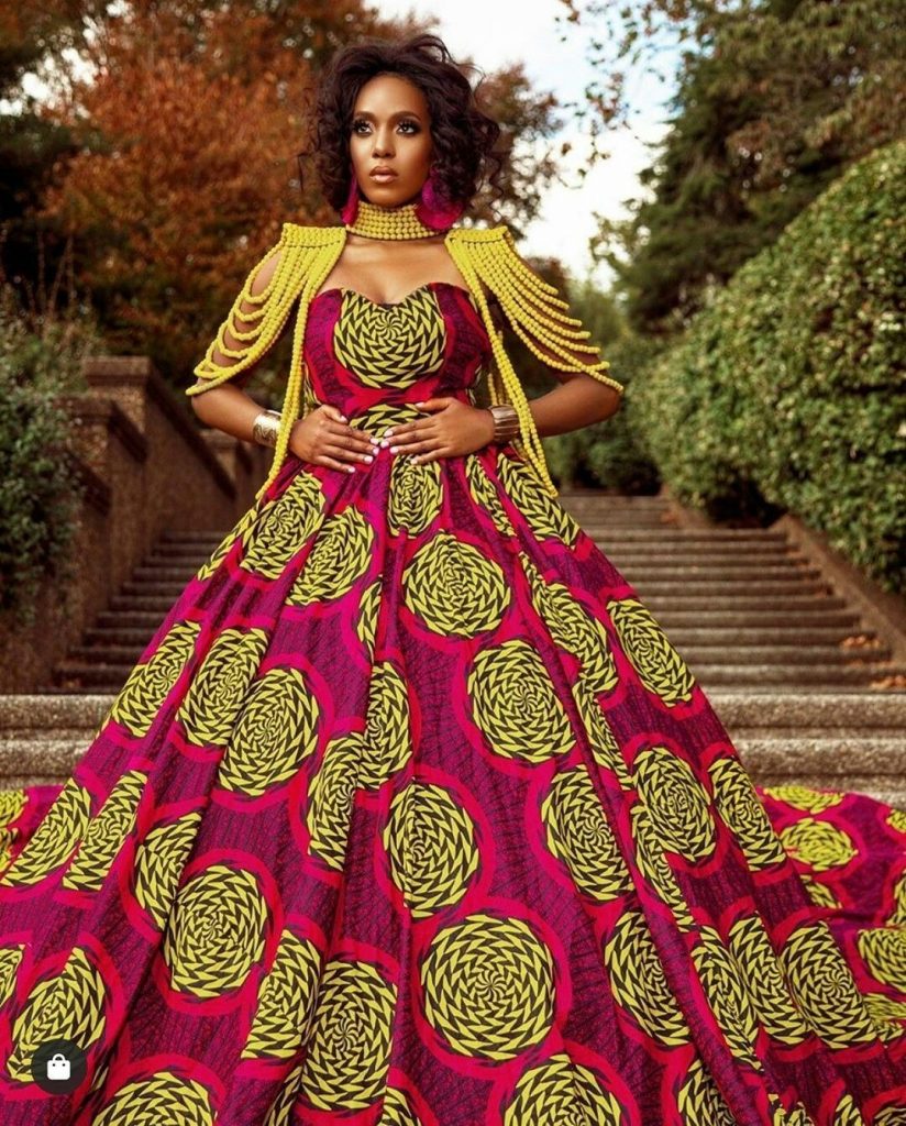 African-Prom-Dresses-Styles-12