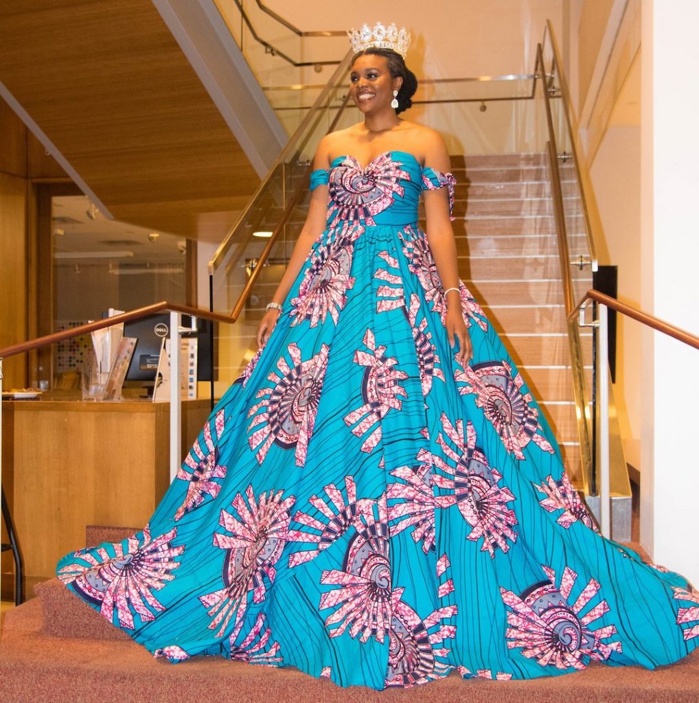 African-Prom-Dresses-Styles-13
