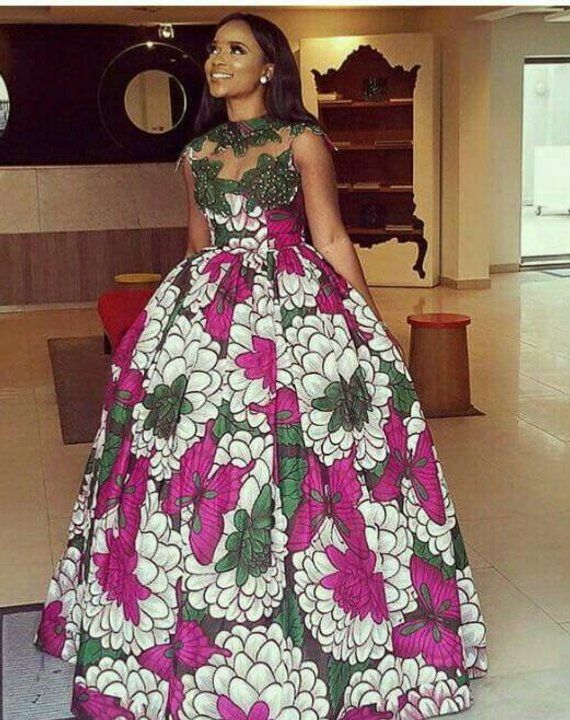 African-Prom-Dresses-Styles-14