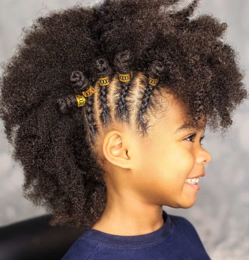 Afro-Hairstyles-For-Girls-01