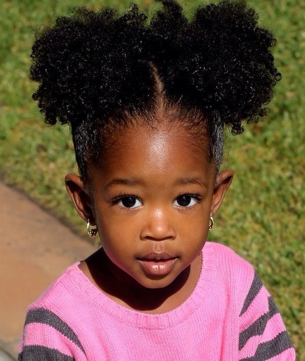 Afro-Hairstyles-For-Girls-04