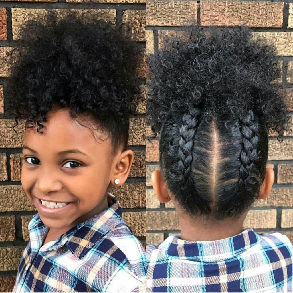 Afro-Hairstyles-For-Girls-07