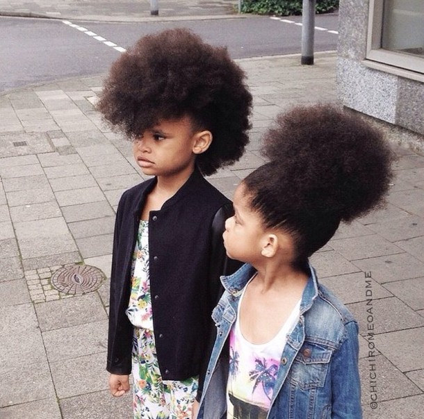 Afro-Hairstyles-For-Girls-12