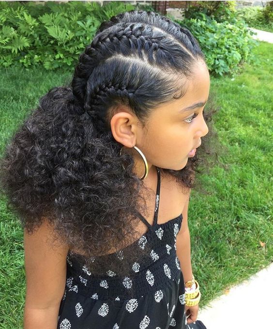 Afro-Hairstyles-For-Girls-16