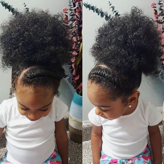 Afro-Hairstyles-For-Girls-17