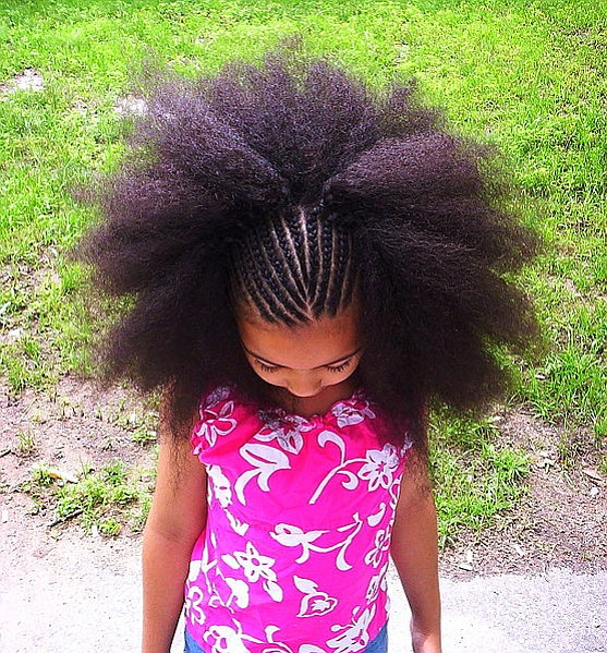 Afro-Hairstyles-For-Girls-18