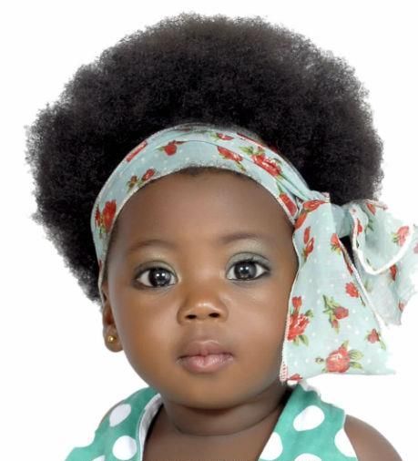 Afro-Hairstyles-For-Girls-19