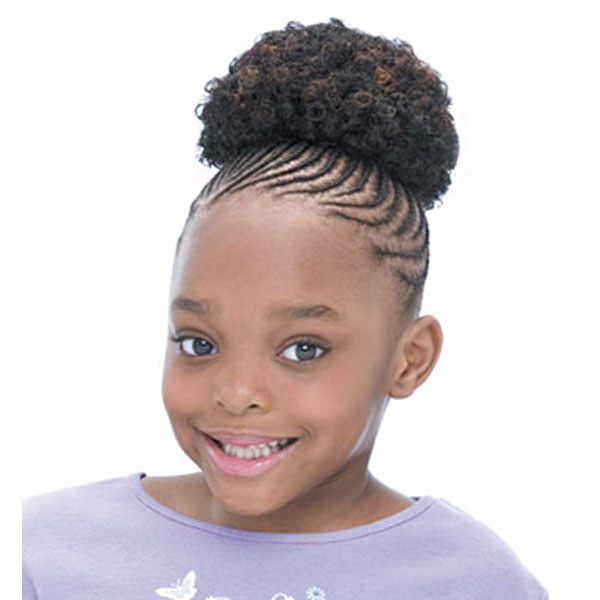 Afro-Hairstyles-For-Girls-20