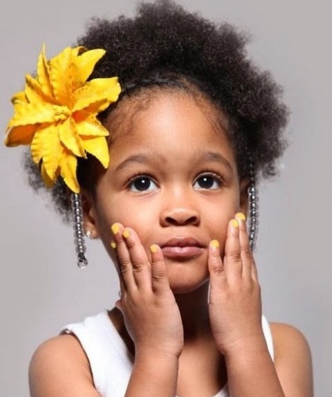 Afro-Hairstyles-For-Girls-21