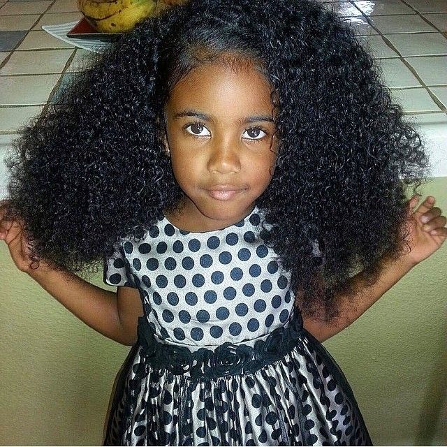 Afro-Hairstyles-For-Girls-24