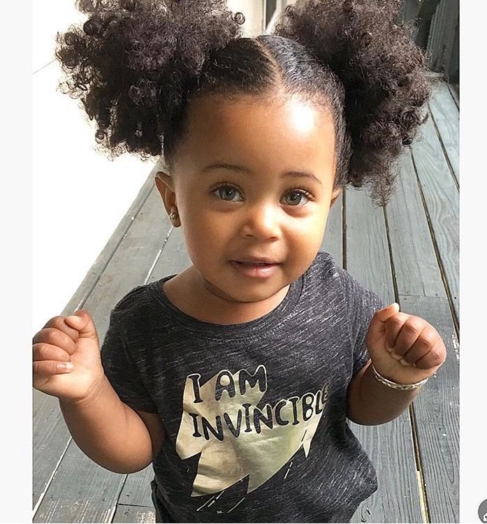 Afro-Hairstyles-For-Girls-28