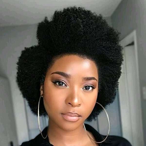 Afro-Hairstyles-for-Ladies-01