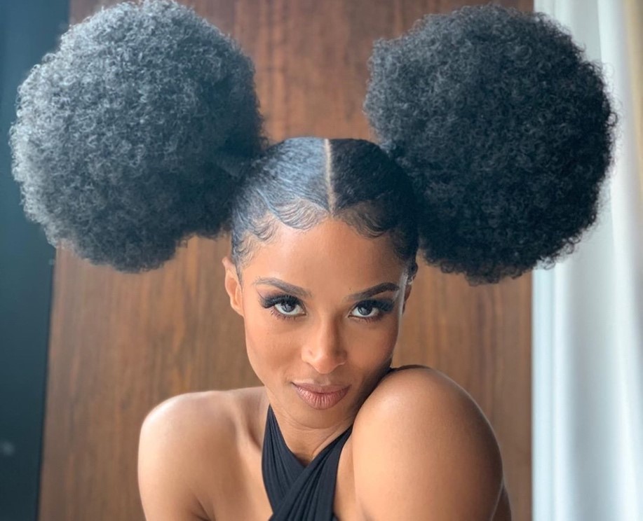 Afro-Hairstyles-for-Ladies-04