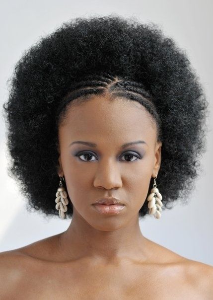 Afro-Hairstyles-for-Ladies-06