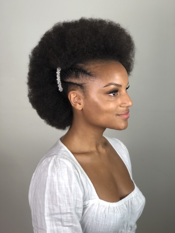 Afro-Hairstyles-for-Ladies-07