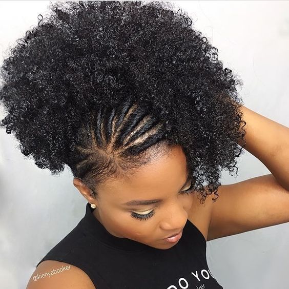 Afro-Hairstyles-for-Ladies-08