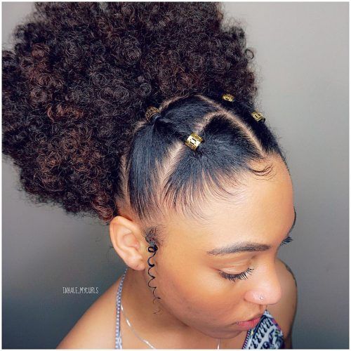 Afro-Hairstyles-for-Ladies-09