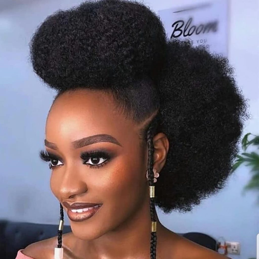Afro-Hairstyles-for-Ladies-10