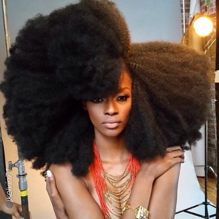 Afro-Hairstyles-for-Ladies-11