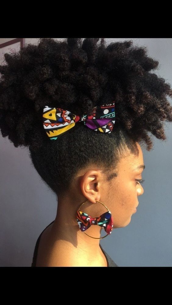 Afro-Hairstyles-for-Ladies-18