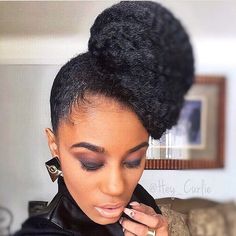 Afro-Hairstyles-for-Ladies-20
