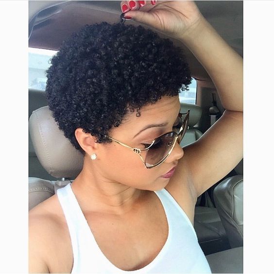 Afro-Hairstyles-for-Ladies-23