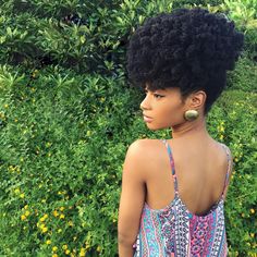 Afro-Hairstyles-for-Ladies-25