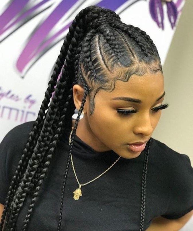 Cornrows-Hairstyle-for-Ladies-01