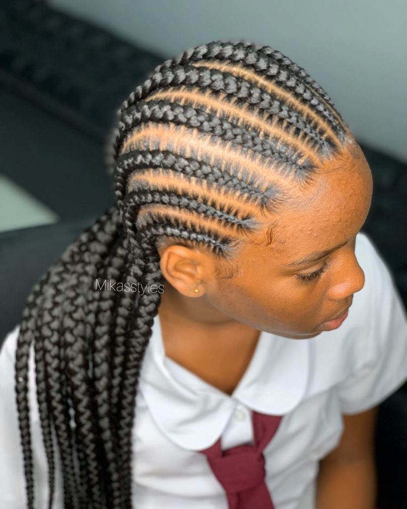 Cornrows-Hairstyle-for-Ladies-02