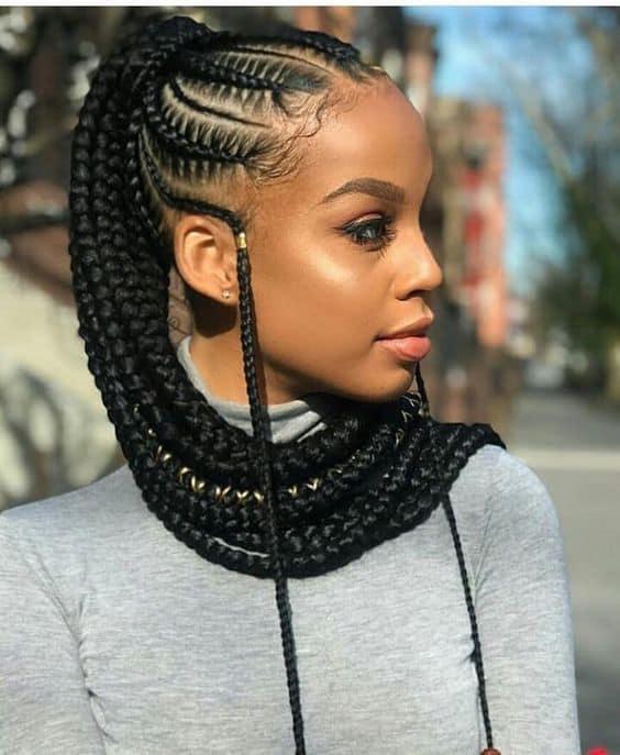 Cornrows-Hairstyle-for-Ladies-03