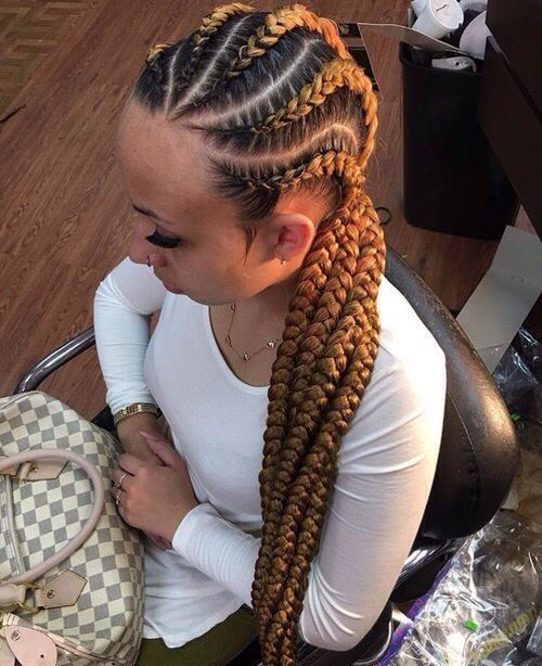 Cornrows-Hairstyle-for-Ladies-05