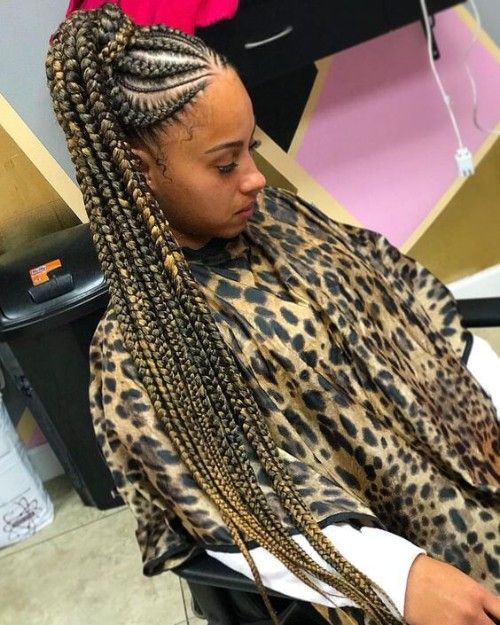 Cornrows-Hairstyle-for-Ladies-06
