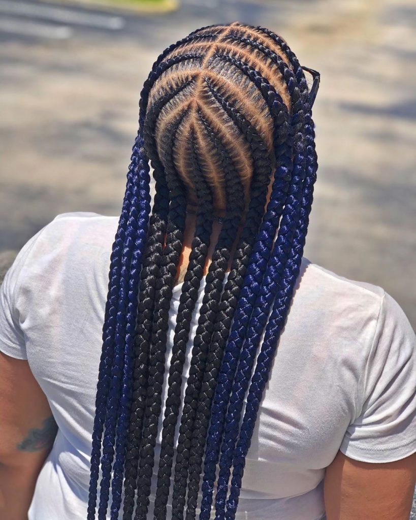 Cornrows-Hairstyle-for-Ladies-08