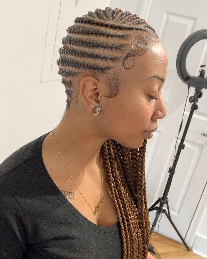 Cornrows-Hairstyle-for-Ladies-09