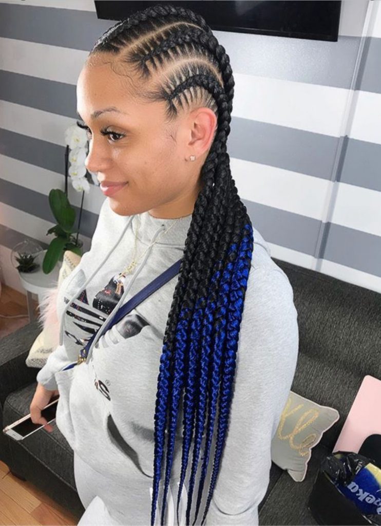 Cornrows-Hairstyle-for-Ladies-11