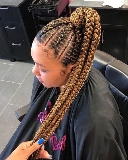 Cornrows-Hairstyle-for-Ladies-14