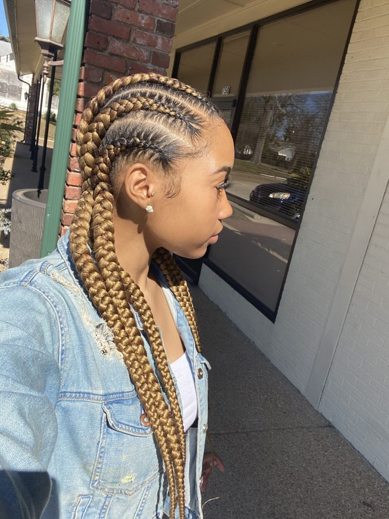 Cornrows-Hairstyle-for-Ladies-16