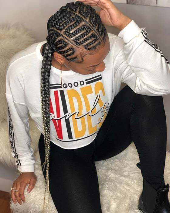 Cornrows-Hairstyle-for-Ladies-17