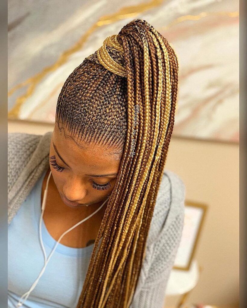 Cornrows-Hairstyle-for-Ladies-18
