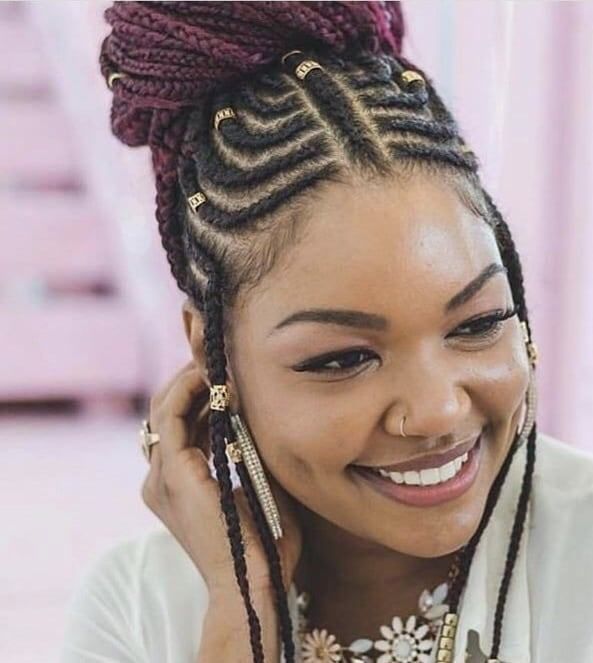 Cornrows-Hairstyle-for-Ladies-20